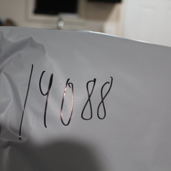 Los Angeles Dodger Men Blue Tee Shirt Short Sleeve Majestic Heart Size XL - Picture 8 of 10